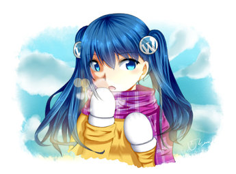 끥덯楟虓_噙낋啟퍾鱧⽦쁎䡎